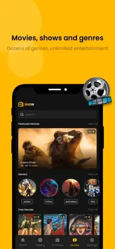 fancode-subscription-cost download Movies and shows