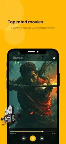 fancode-subscription-cost download Top Rated Movies