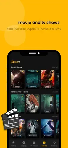 fancode-subscription-cost download movie