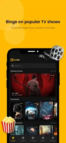 fancode-subscription-cost download tv show